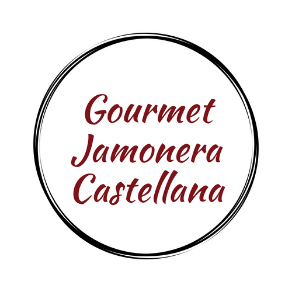 Gourmet Jamonera Castellana