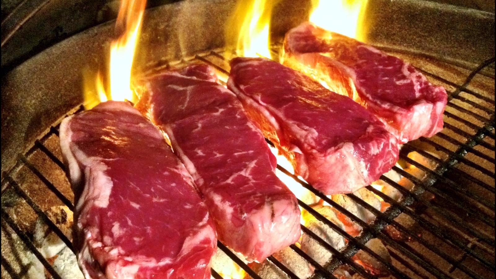 Preparamos tu pedido para recogida en tienda como nos indiques