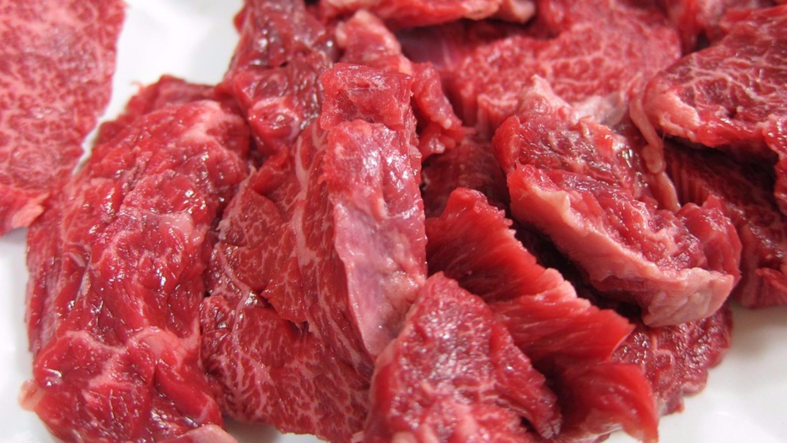 Servicio a domicilio respetando cadena de frío en 24h