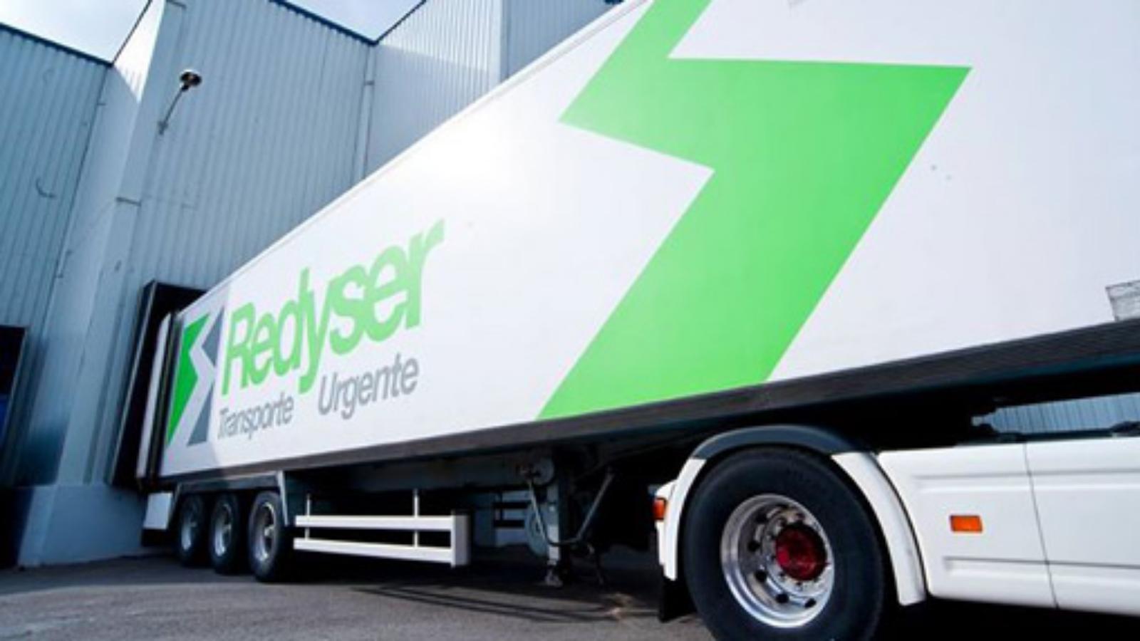 Nuestra infraestructura de transporte a tu servicio