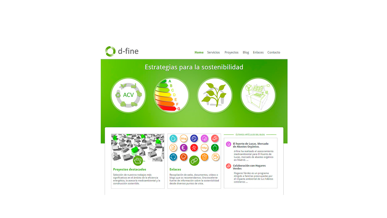 visita nuestra web: www.d-fine.es