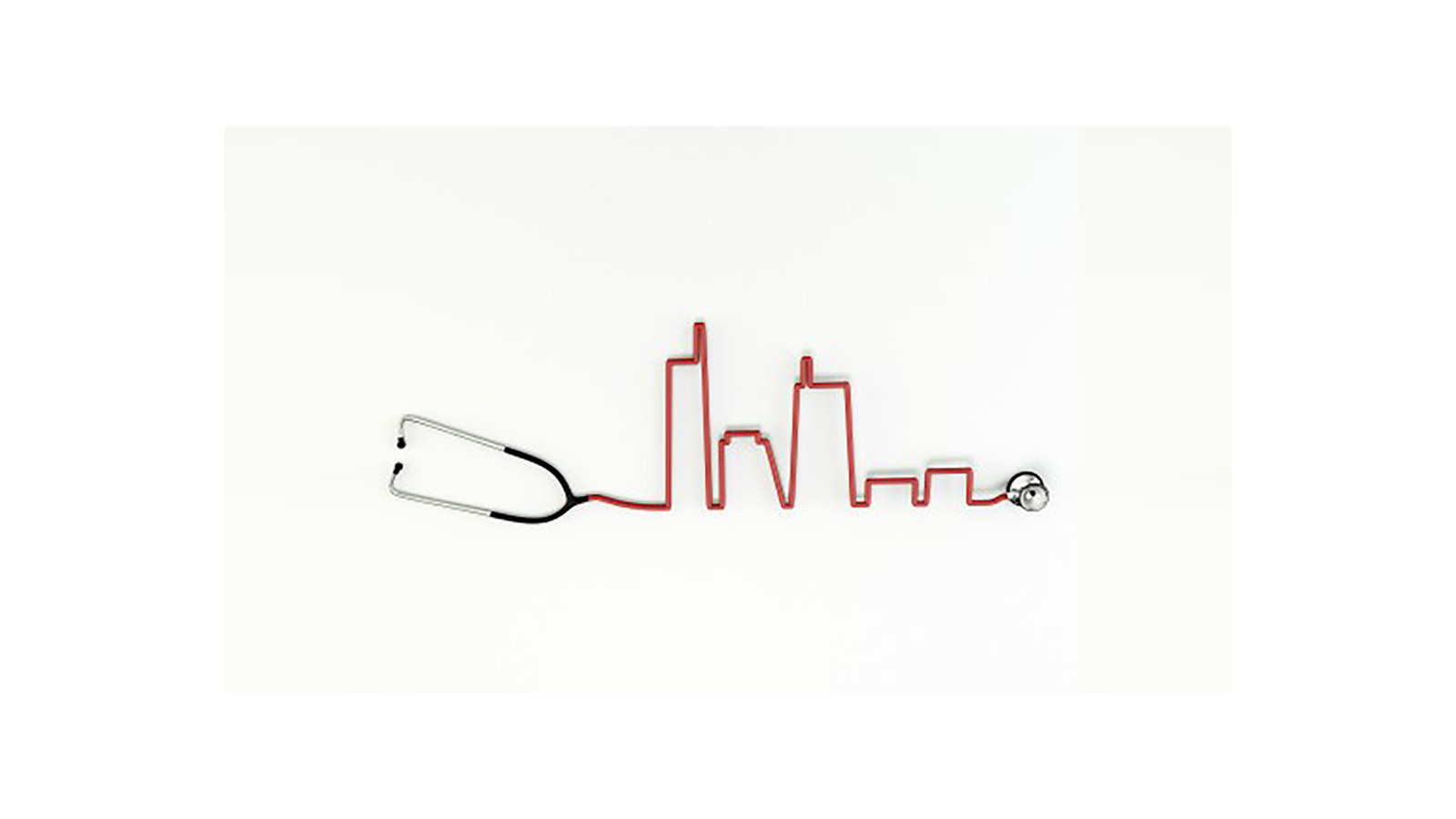 asesoría para el ahorro energético