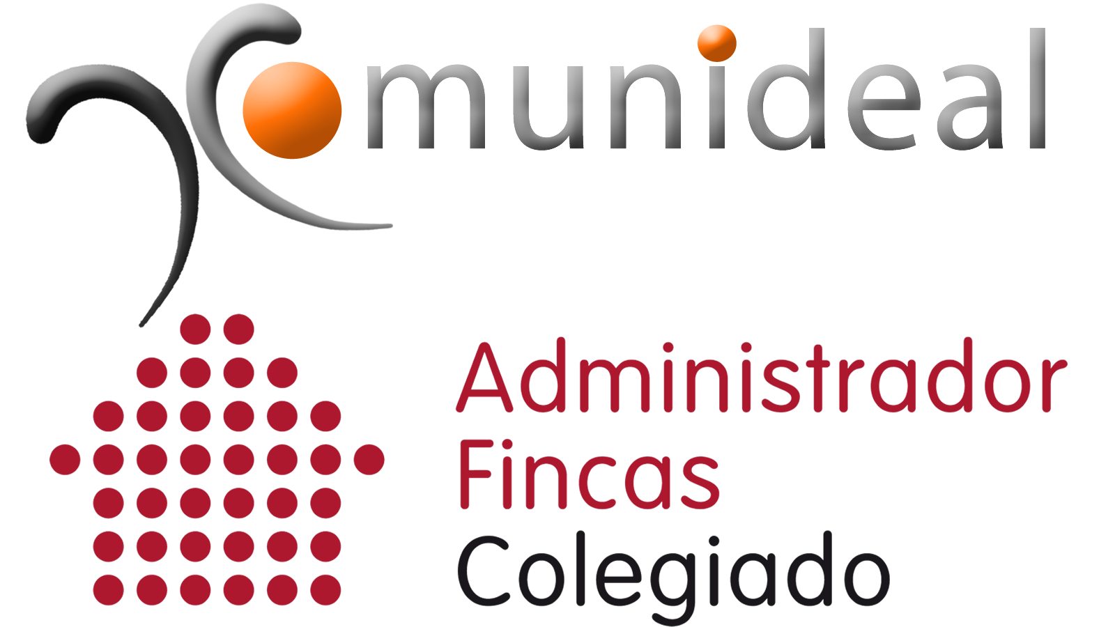 A su servicio tanto con disponibilidad presencial como virtual.