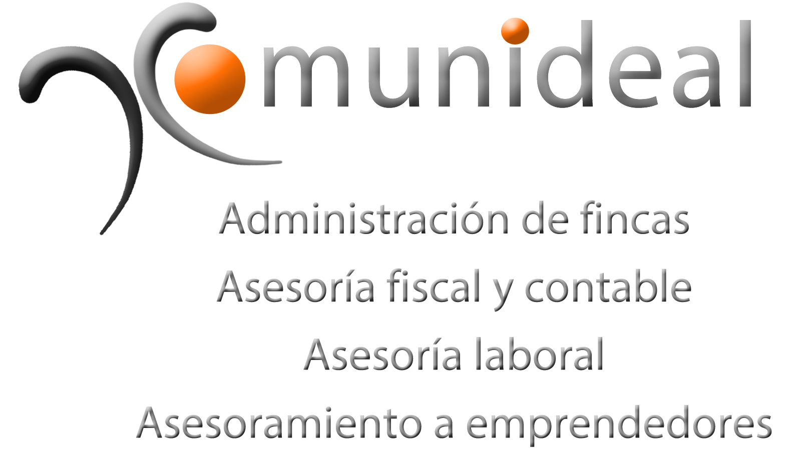 Administración de Fincas y gestión económico-financiera con compromiso