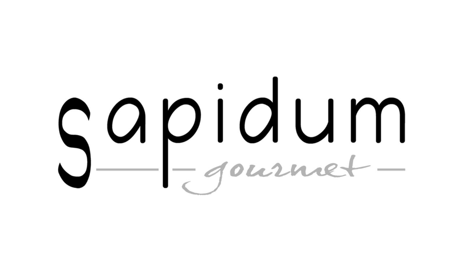 Tienda de vinos, licores