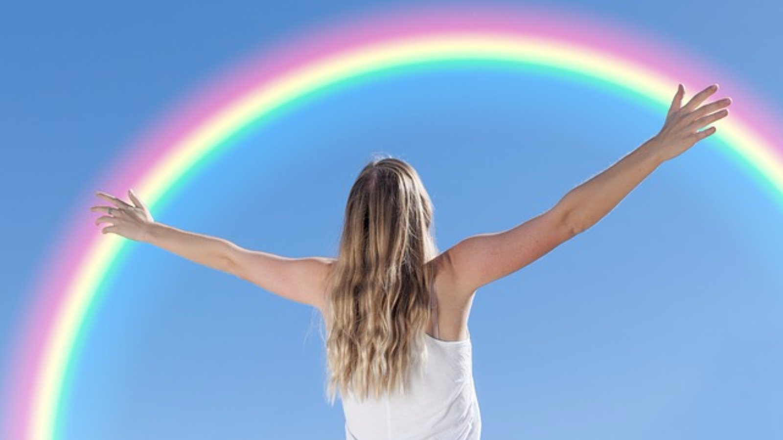 Coaching personal. Coaching emprendedores.