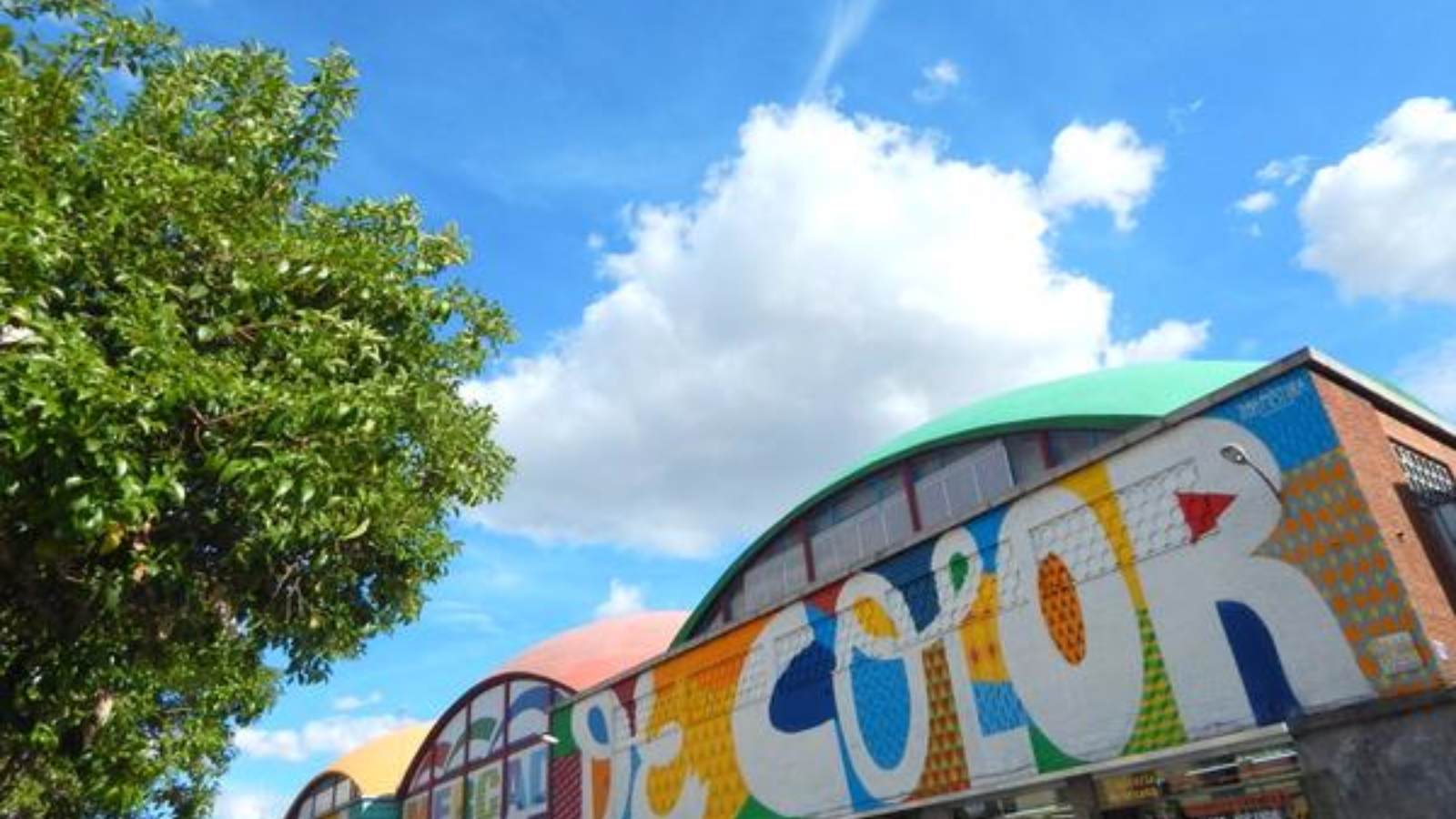 Somos expertos inmobiliarios en el centro de Madrid. Conocemos perfectamente La Latina - Palacio.