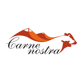 CARNE NOSTRA Logo