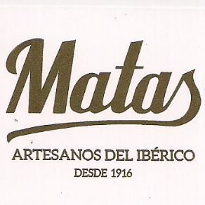ARTESANOS DEL IBÉRICO MATAS Logo