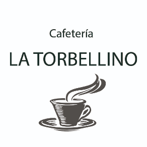 La Torbellino Logo