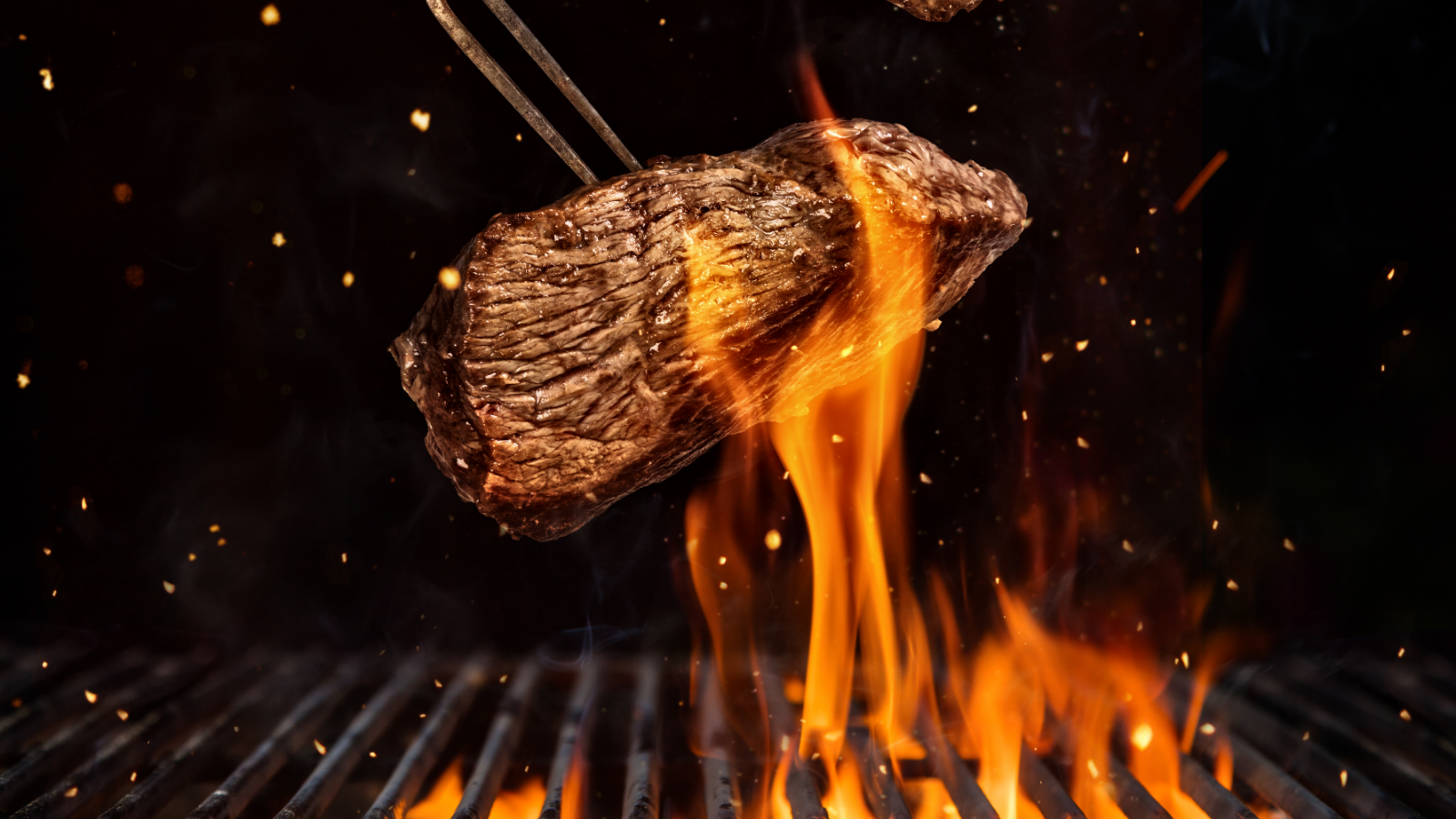 Nuestra carne española tiene acento argentino. Calidad Premium made in Avila con los mejores cortes argentinos.