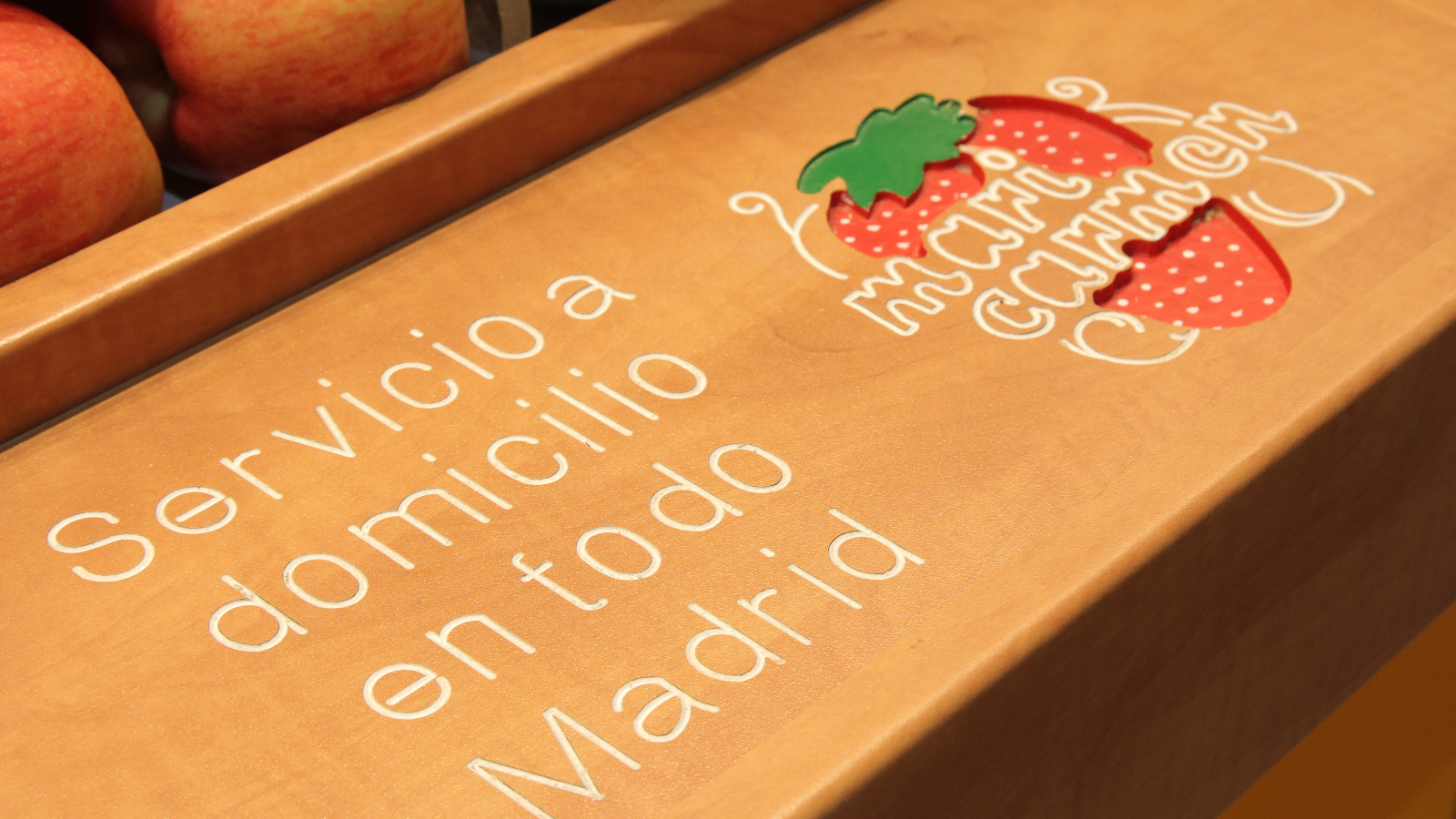 Casa fundada en 1920