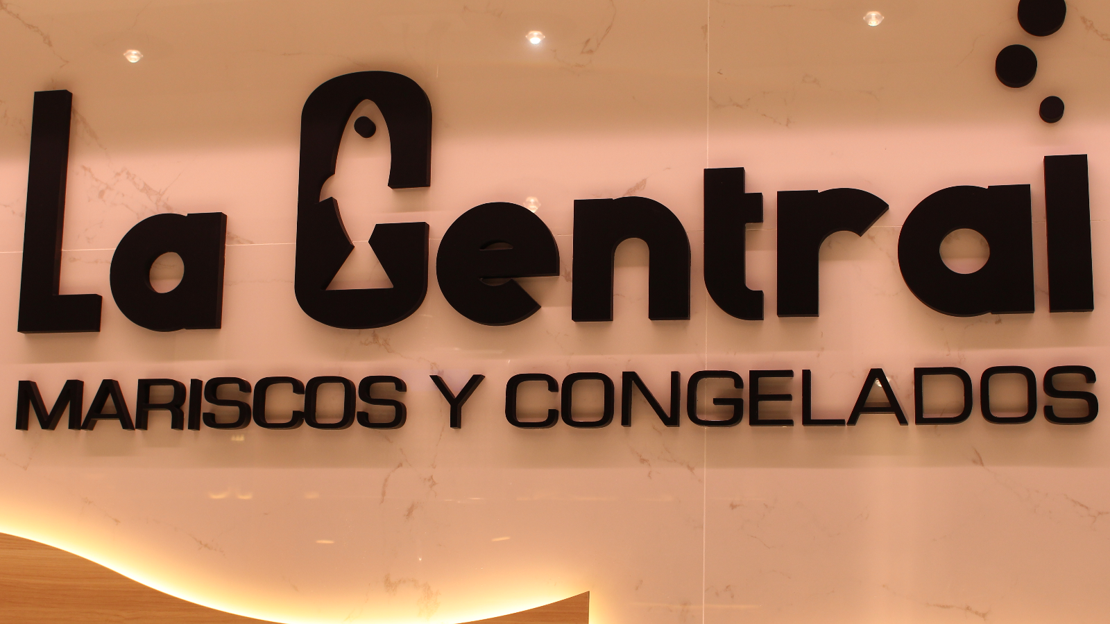 Garantía de calidad