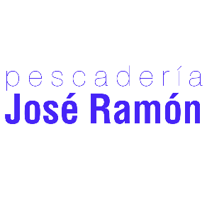 PESCADERIA JOSE RAMON MARTIN Logo