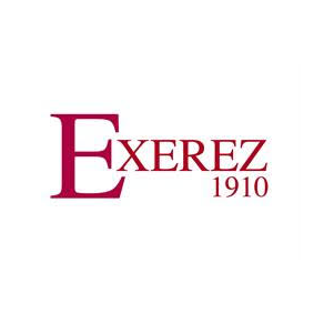 CASA EXEREZ Logo
