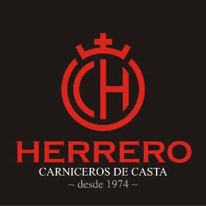 Carnicerias Herrero Logo