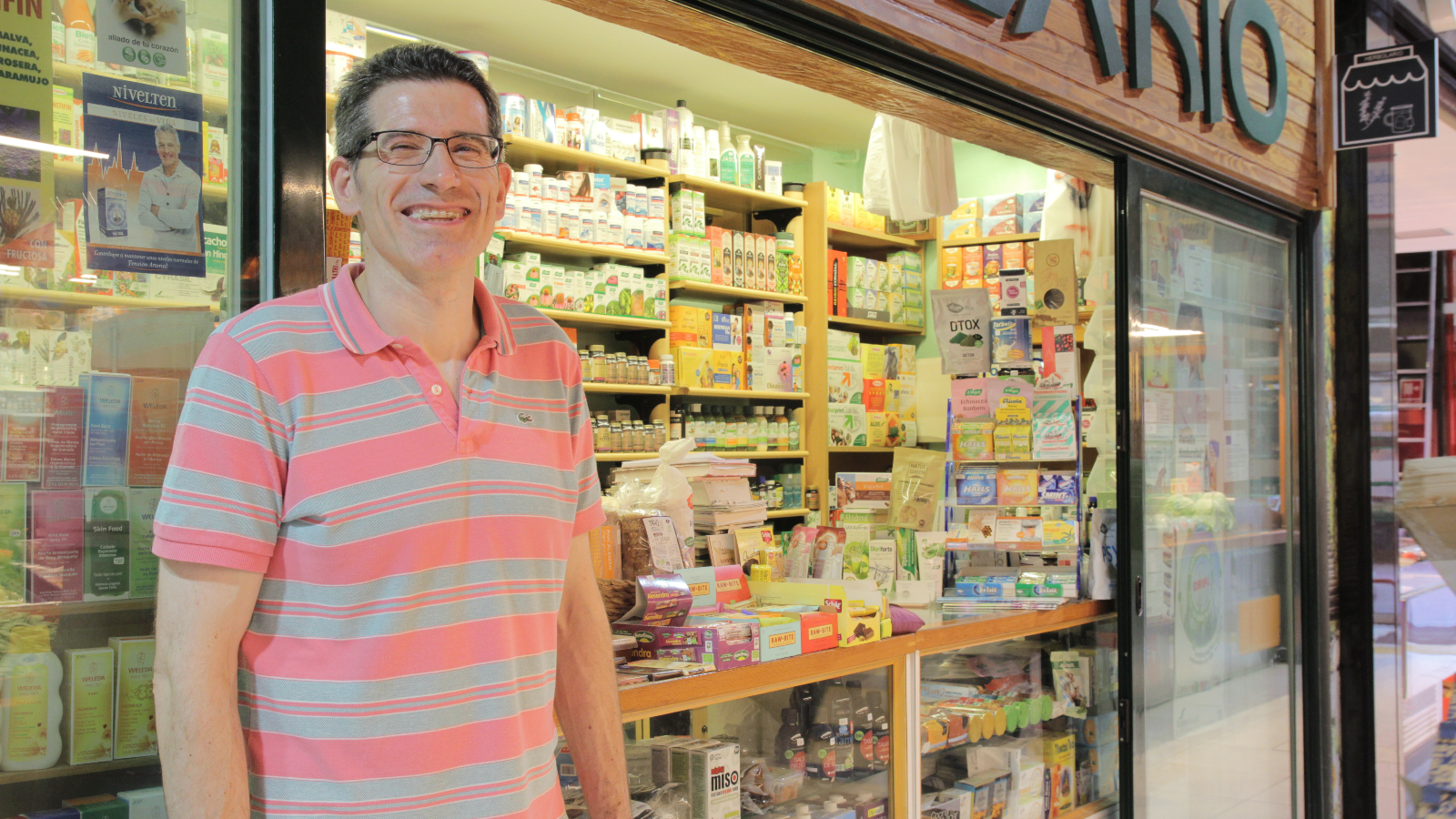 Siempre la mejor atención