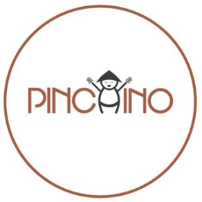 Pinchino Logo