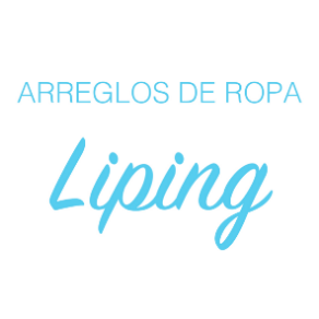 Liping Logo