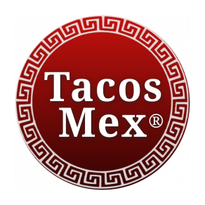 TacosMex Logo