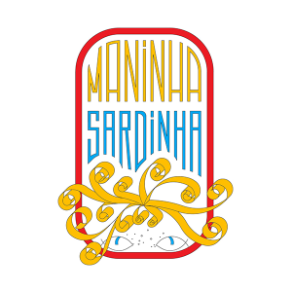 MANINHA SARDINHA