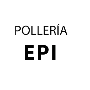 Polleria EPI Logo