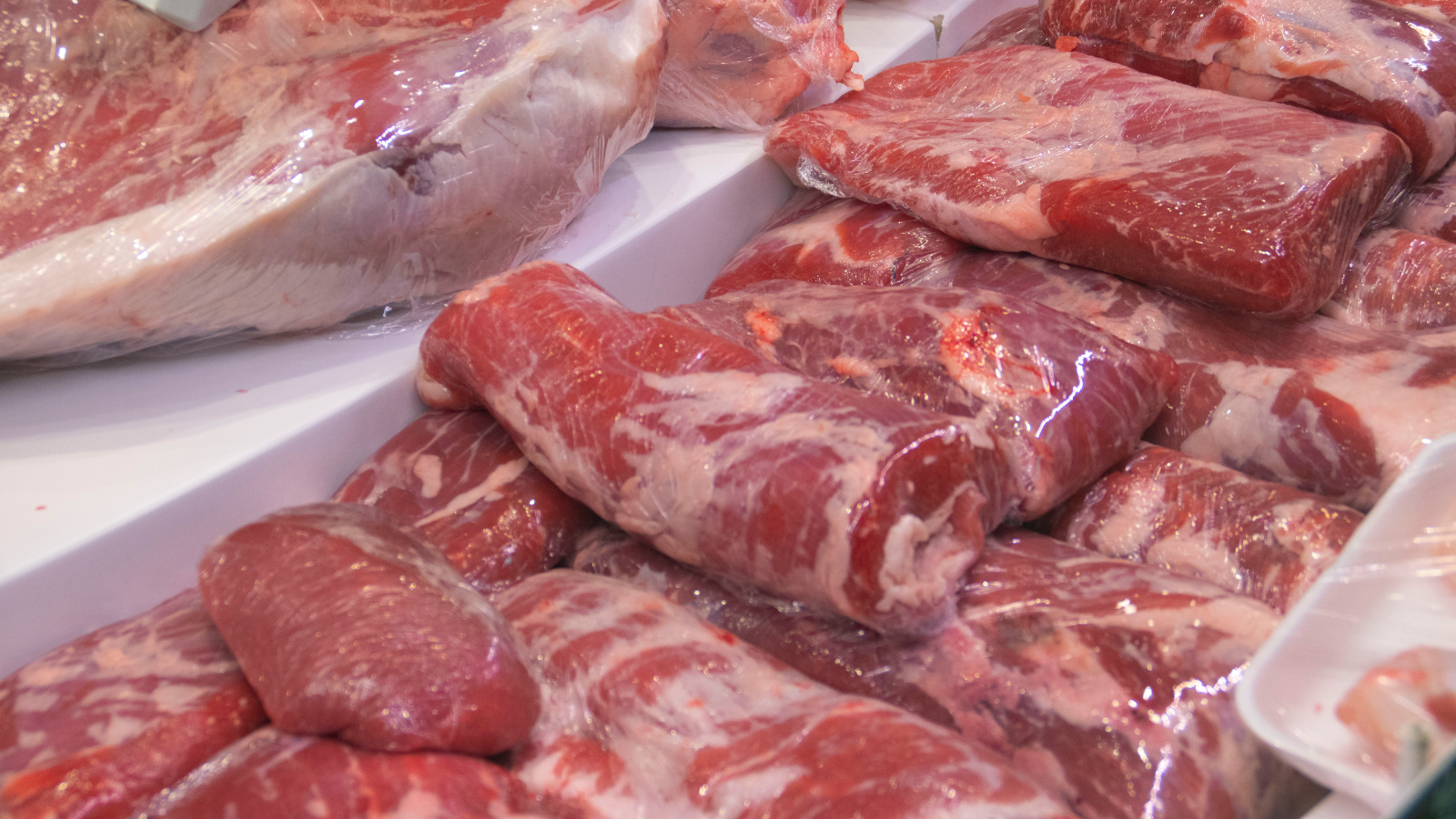 Productos de calidad en tu mesa