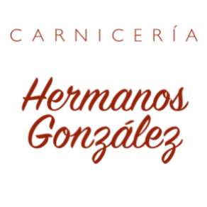 Carniceria Hnos Gonzalez Logo