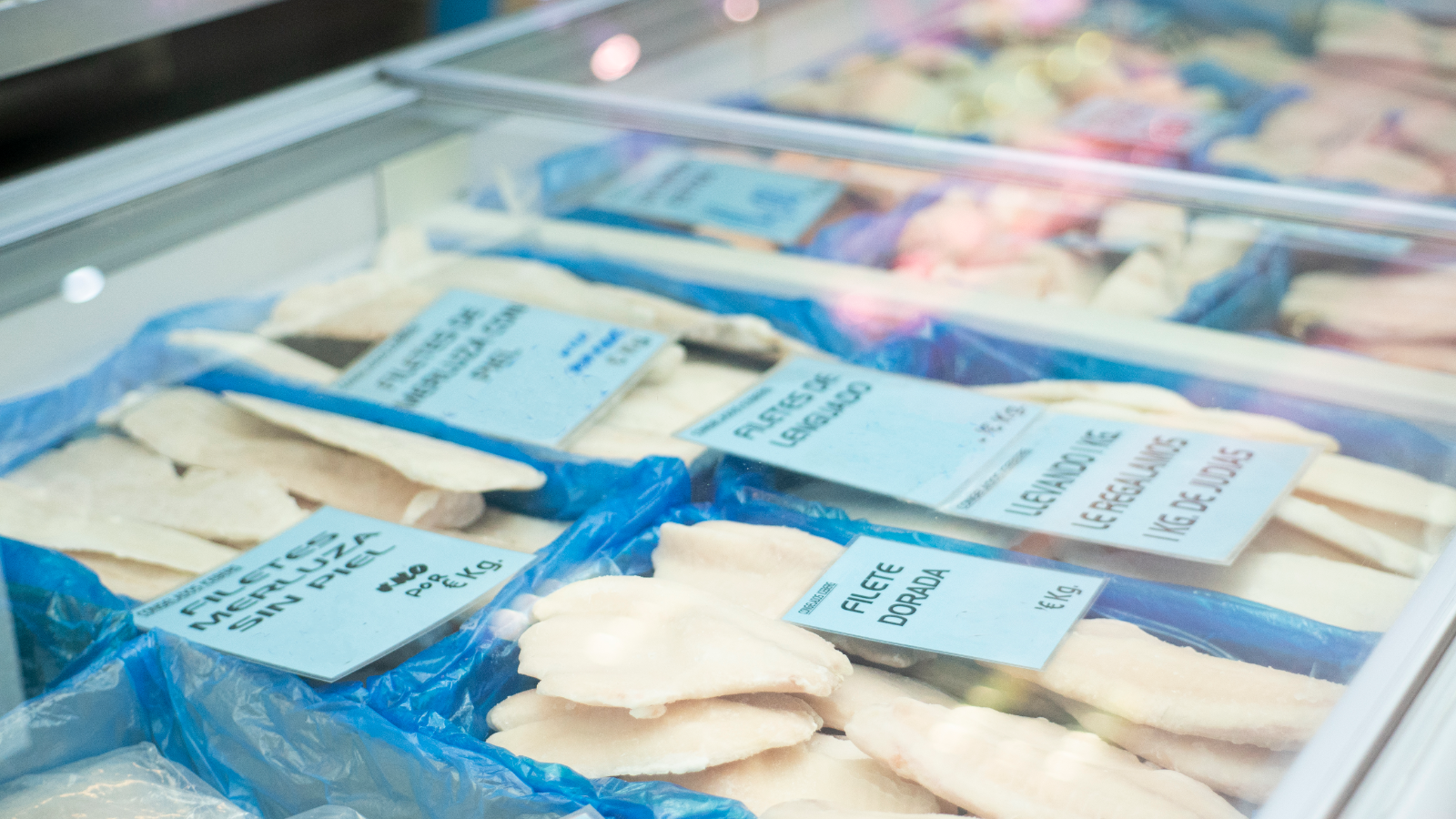 Productos de calidad para tener siempre a mano