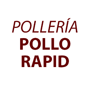 Pollo Rapid Logo