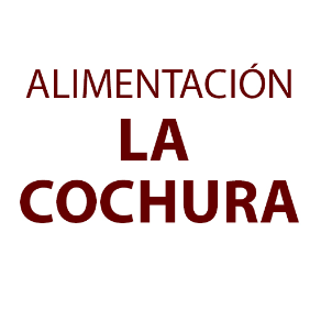 La cochura Logo