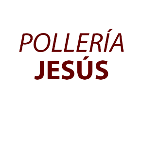 Pollería Jesús Logo