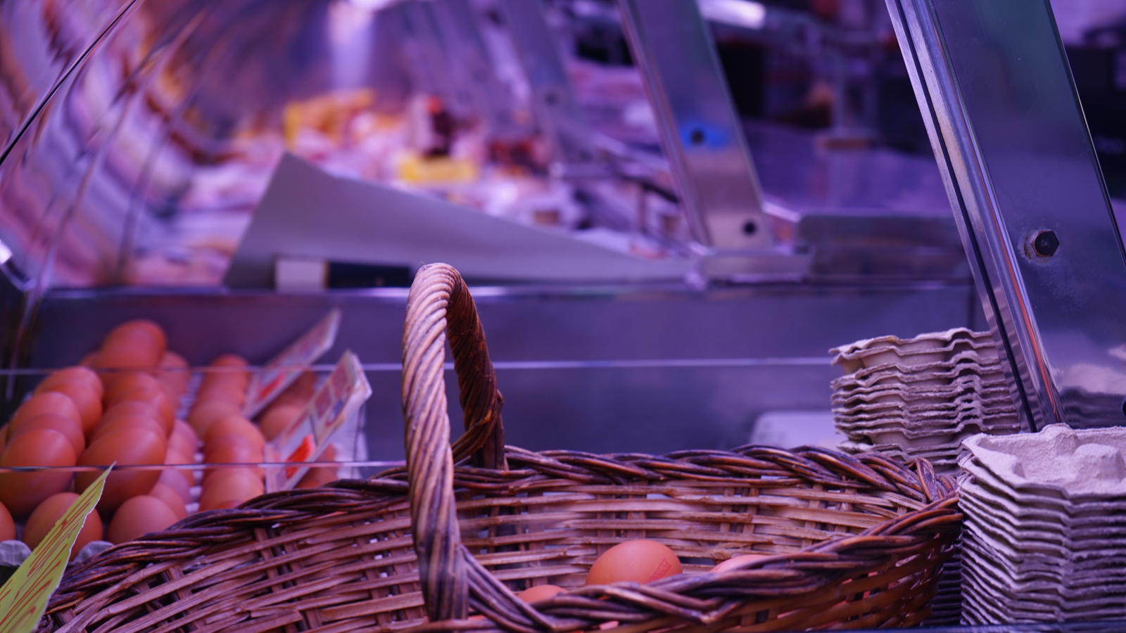 Productos de máxima calidad