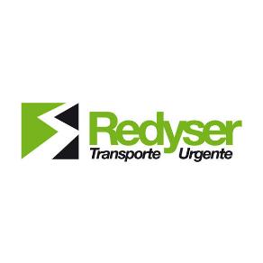 Redyser Transportes, Servicios de Valor.