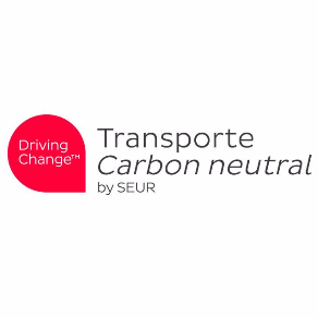 Transporte Carbon Neutral
