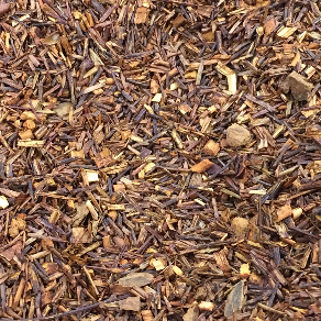 Rooibos Canela