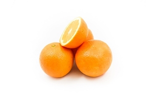 Naranja zumo - 1 kg aprox.