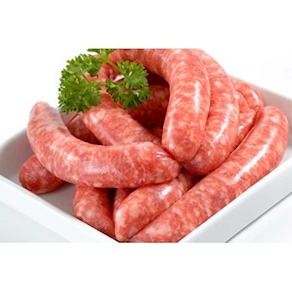 Longaniza fresca 500 gr. aprox.