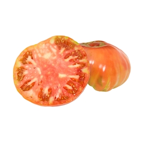 Tomate Rosa- 1 Kg aprox.
