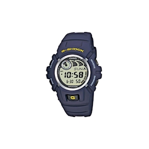 Reloj G-Shock G-2900F-2VER de Casio