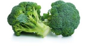 Brócoli - 500 gramos aprox