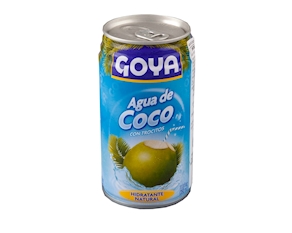 Agua de Coco, 0.35 l