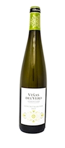 Viñas del Vero - blanco Gewurtztraminer - , 0.75 l
