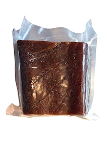 Mojama de atún (200gr aprox.)