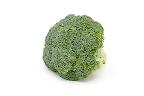 Brócoli - 1 unidad