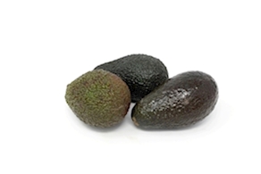 Aguacate Hass  - 1Kg. Aprox.