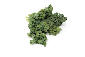 Kale Red Russian - 350gr. Aprox.