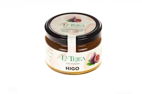 Mermelada de Higo - 270 gr