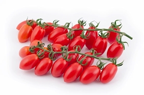 Tomate cherry Lobello - 1/2  kg. aprox