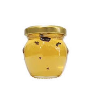 Miel trufada San Pietro - 130 gr